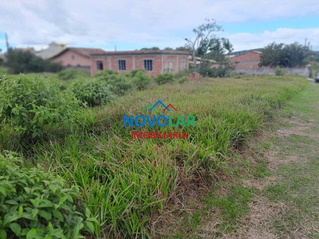 Terreno para Venda em São Pedro da Aldeia - 4