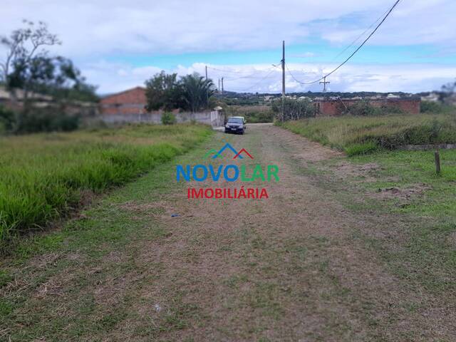 Terreno para Venda em São Pedro da Aldeia - 3