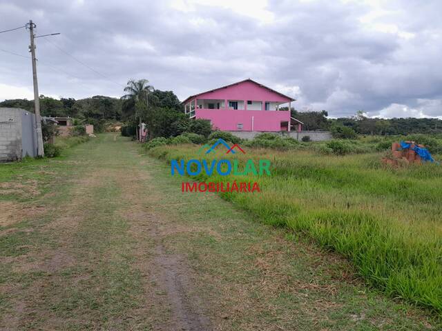 Terreno para Venda em São Pedro da Aldeia - 5