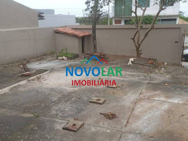 Casa para Venda em São Pedro da Aldeia - 4