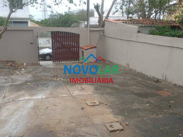 Casa para Venda em São Pedro da Aldeia - 5