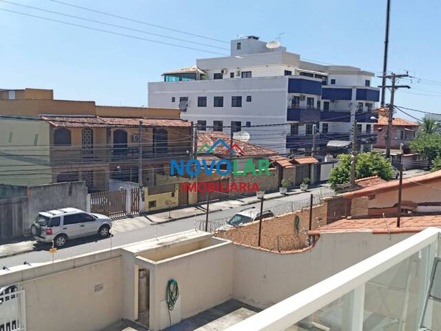 Apartamento para Venda em São Pedro da Aldeia - 3