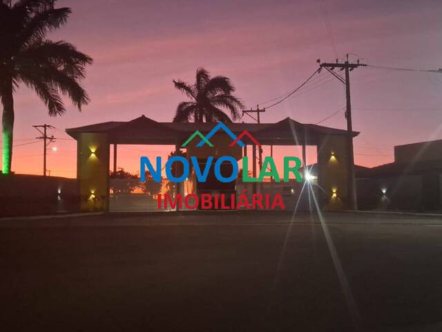 Terreno para Venda em São Pedro da Aldeia - 3