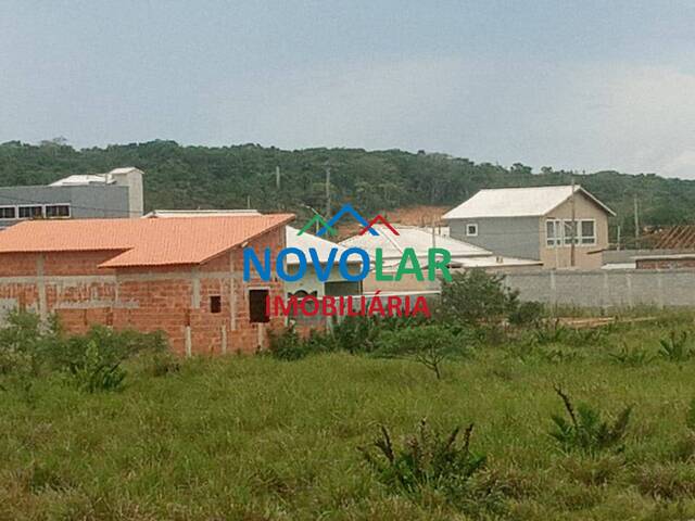 Terreno para Venda em São Pedro da Aldeia - 4