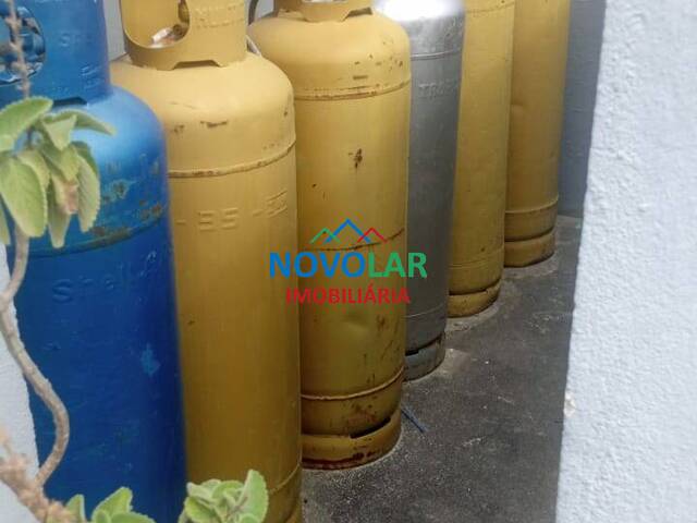 Apartamento para Venda em São Pedro da Aldeia - 5