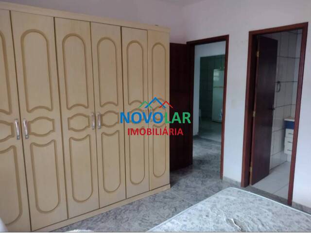 Casa para Venda em São Pedro da Aldeia - 4