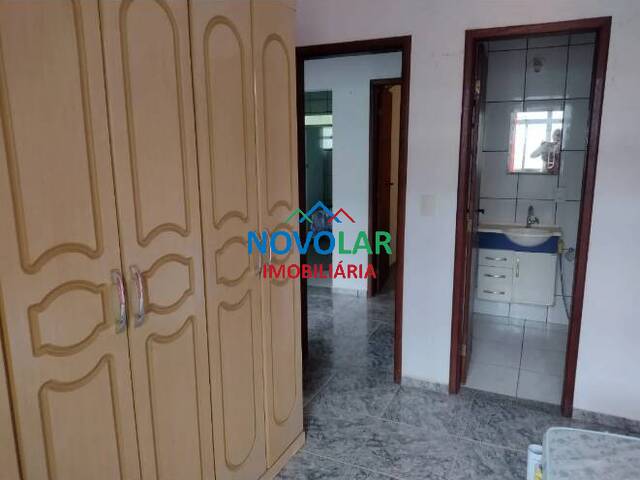 Casa para Venda em São Pedro da Aldeia - 5