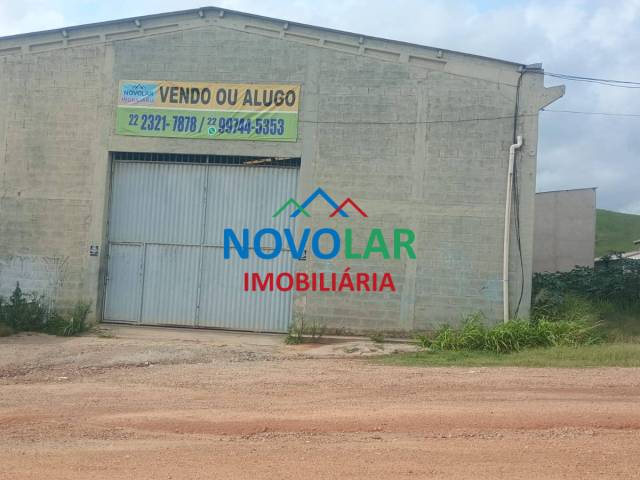 Venda em Praia Linda - São Pedro da Aldeia