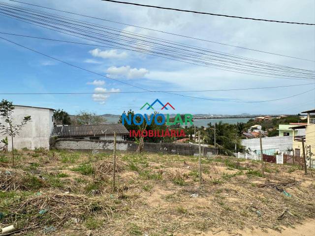 Área para Venda em São Pedro da Aldeia - 3