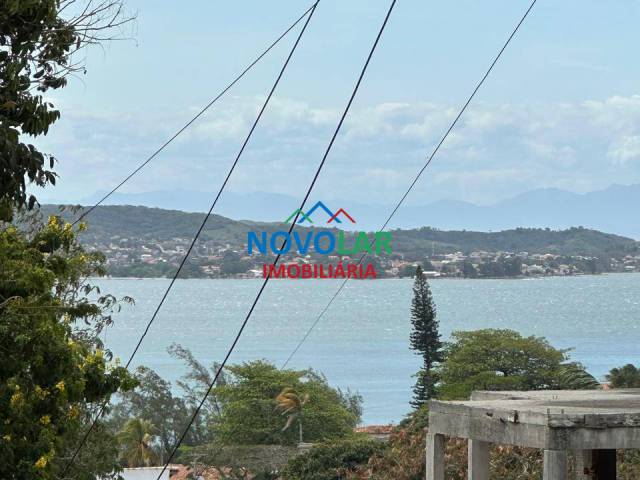 Área para Venda em São Pedro da Aldeia - 4