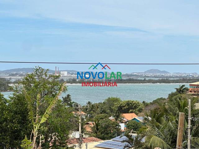 Área para Venda em São Pedro da Aldeia - 5