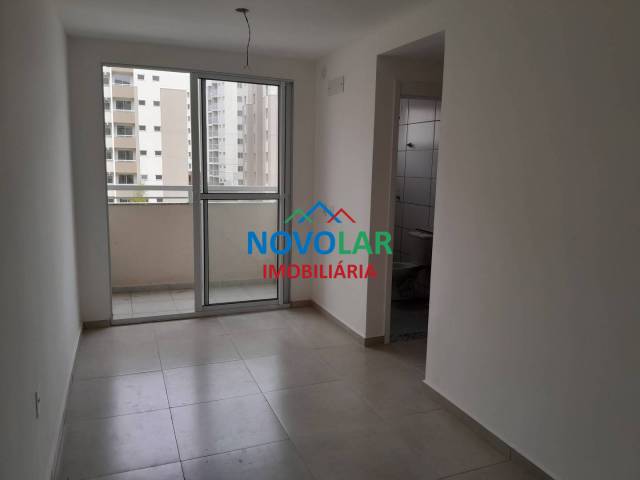 Apartamento para Locação em São Pedro da Aldeia - 5