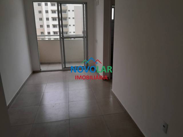 Apartamento para Locação em São Pedro da Aldeia - 4