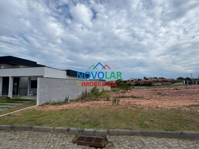 Terreno para Venda em São Pedro da Aldeia - 2