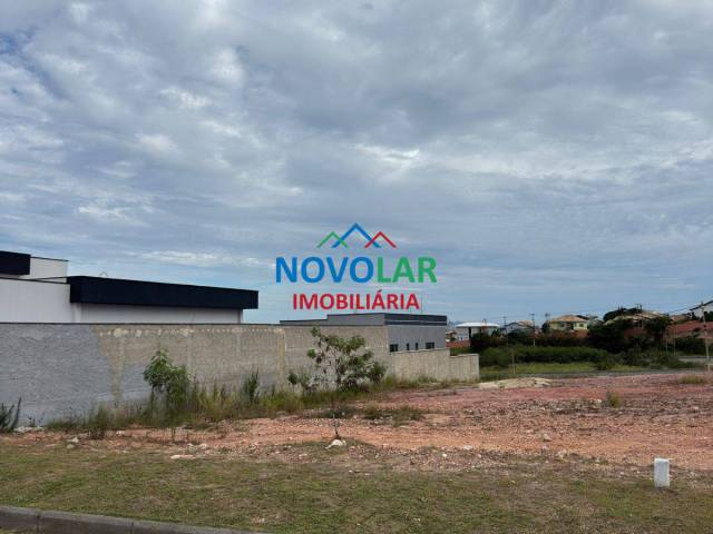 Terreno para Venda em São Pedro da Aldeia - 3