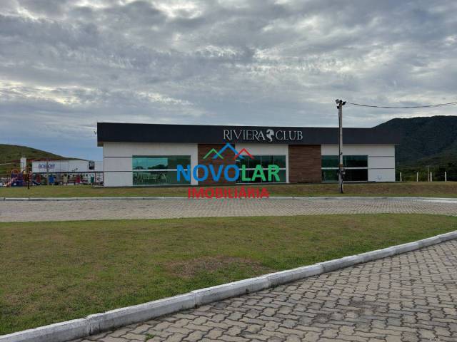 Terreno para Venda em São Pedro da Aldeia - 4