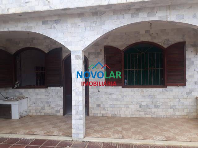 Casa para Venda em São Pedro da Aldeia - 3