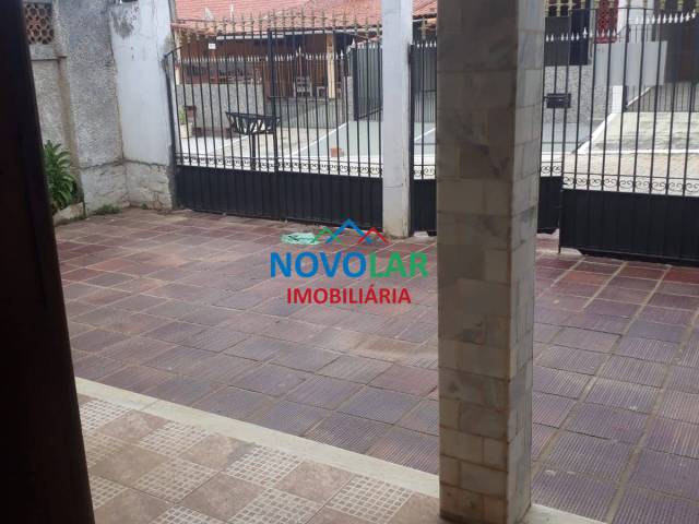 Casa para Venda em São Pedro da Aldeia - 4