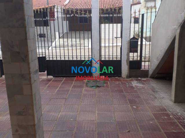 Casa para Venda em São Pedro da Aldeia - 5