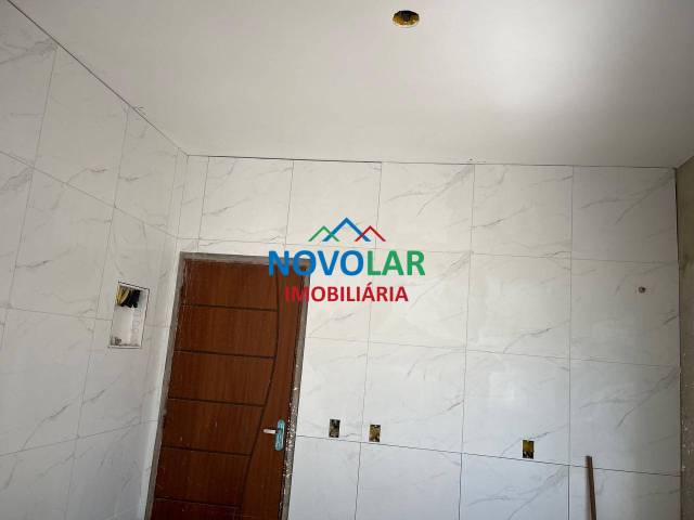 Casa para Venda em São Pedro da Aldeia - 5