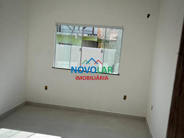 Casa para Venda em São Pedro da Aldeia - 3