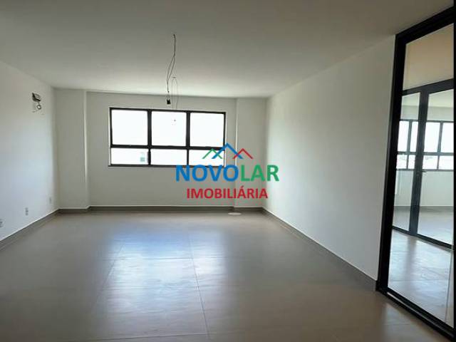 Sala para Locação em São Pedro da Aldeia - 4