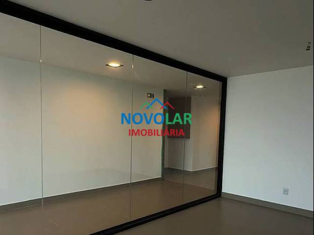 Sala para Locação em São Pedro da Aldeia - 4