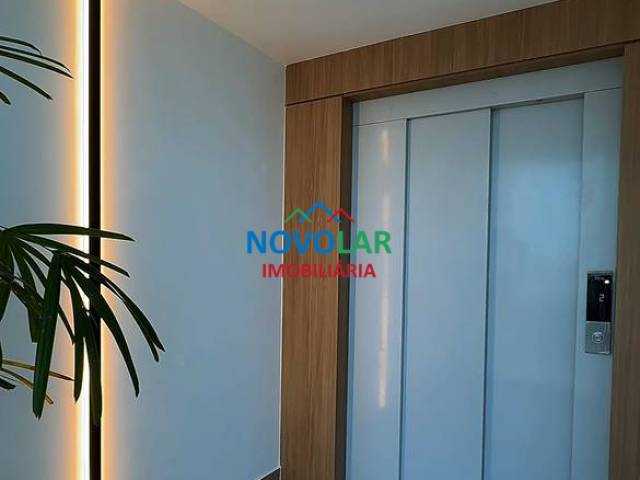 #SL-538 - Sala para Locação em São Pedro da Aldeia - RJ - 2