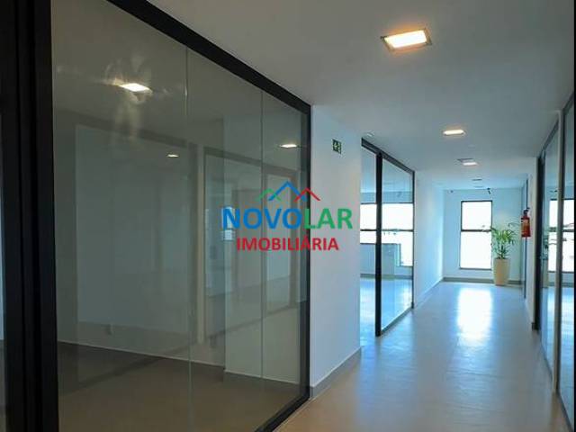 #SL-538 - Sala para Locação em São Pedro da Aldeia - RJ
