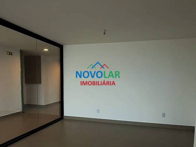 Sala para Locação em São Pedro da Aldeia - 5