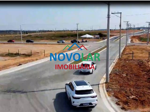 #55 - Terreno para Venda em Búzios - RJ - 3