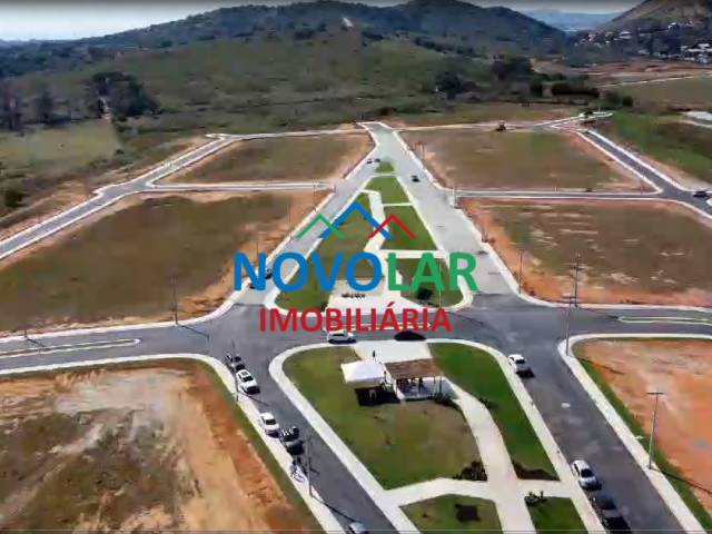 Terreno para Venda em Búzios - 5