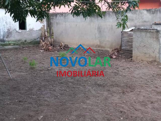 Terreno para Venda em São Pedro da Aldeia - 4