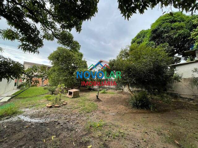 Terreno para Venda em São Pedro da Aldeia - 5