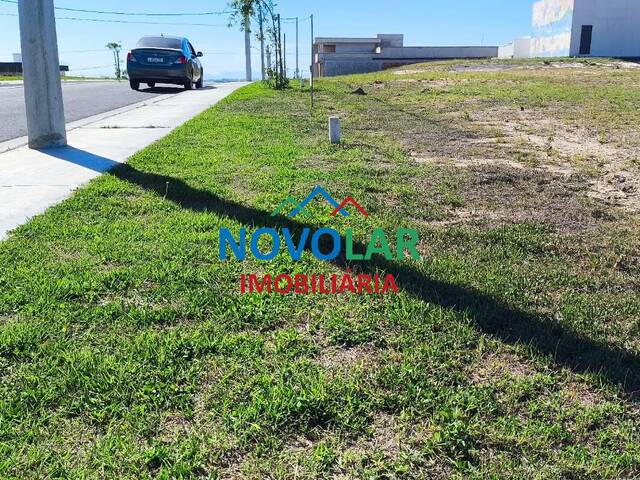 Terreno para Venda em São Pedro da Aldeia - 3