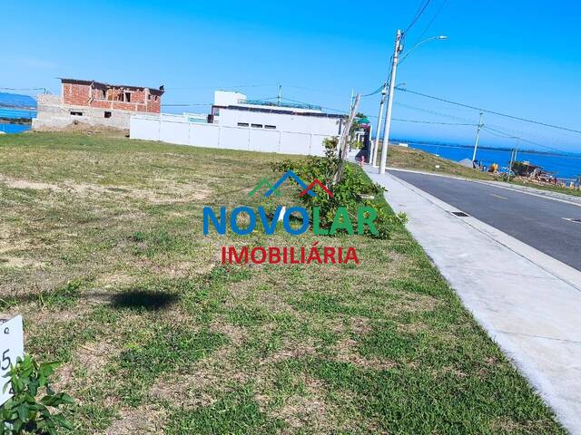 Terreno para Venda em São Pedro da Aldeia - 5