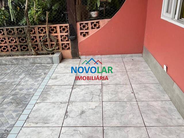 Casa para Venda em Cabo Frio - 5