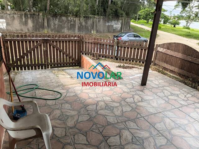 Casa para Venda em São Pedro da Aldeia - 3