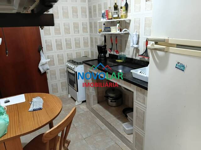 Casa para Venda em São Pedro da Aldeia - 5