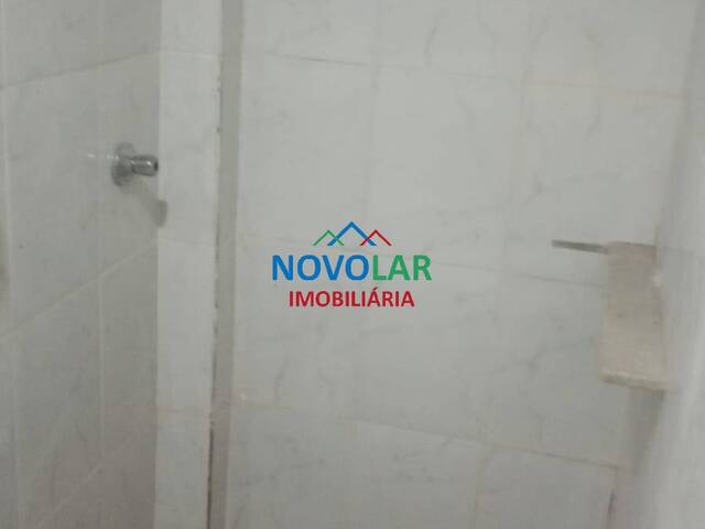 Casa para Locação em São Pedro da Aldeia - 3