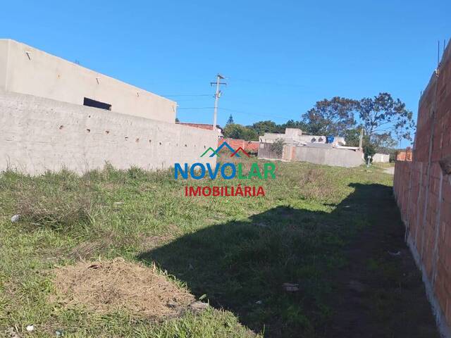 Área para Venda em São Pedro da Aldeia - 3