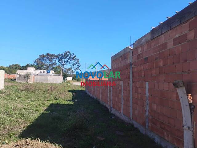 Área para Venda em São Pedro da Aldeia - 5