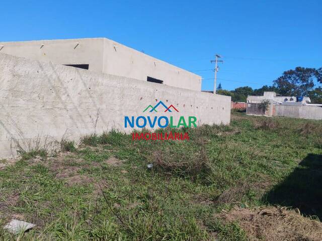 Área para Venda em São Pedro da Aldeia - 4