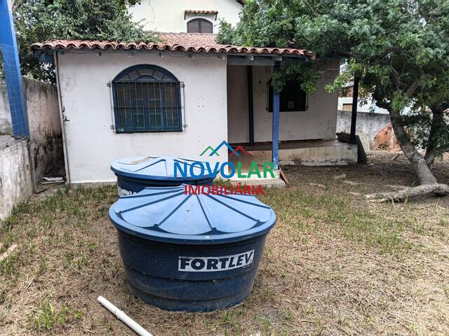 Terreno para Venda em São Pedro da Aldeia - 3