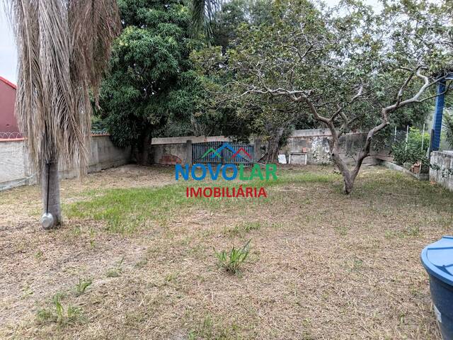 Terreno para Venda em São Pedro da Aldeia - 5