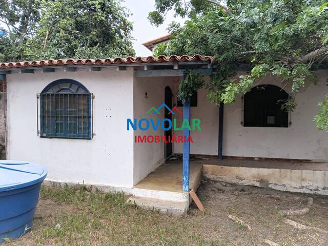 Terreno para Venda em São Pedro da Aldeia - 4
