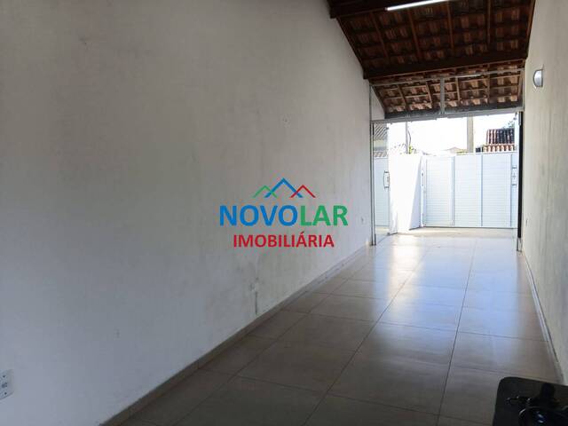 Casa para Venda em São Pedro da Aldeia - 5