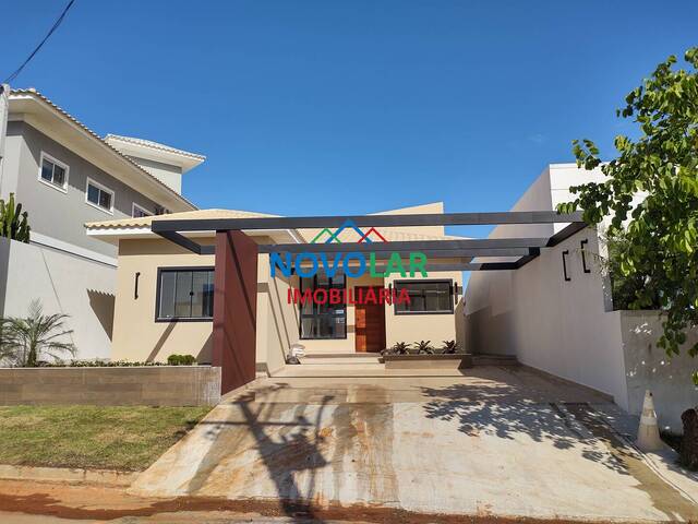 Venda em Nova São Pedro - São Pedro da Aldeia