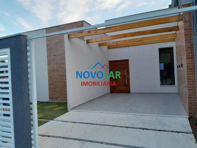 Casa para Venda em São Pedro da Aldeia - 5