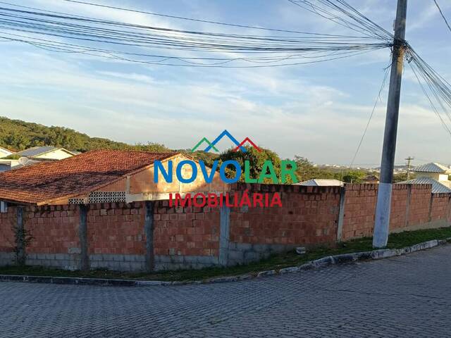 Terreno para Venda em São Pedro da Aldeia - 3